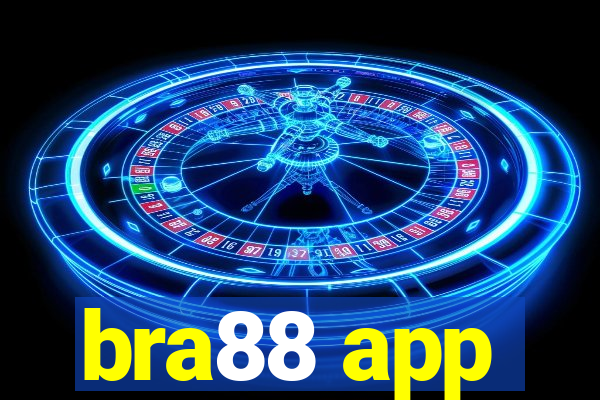 bra88 app